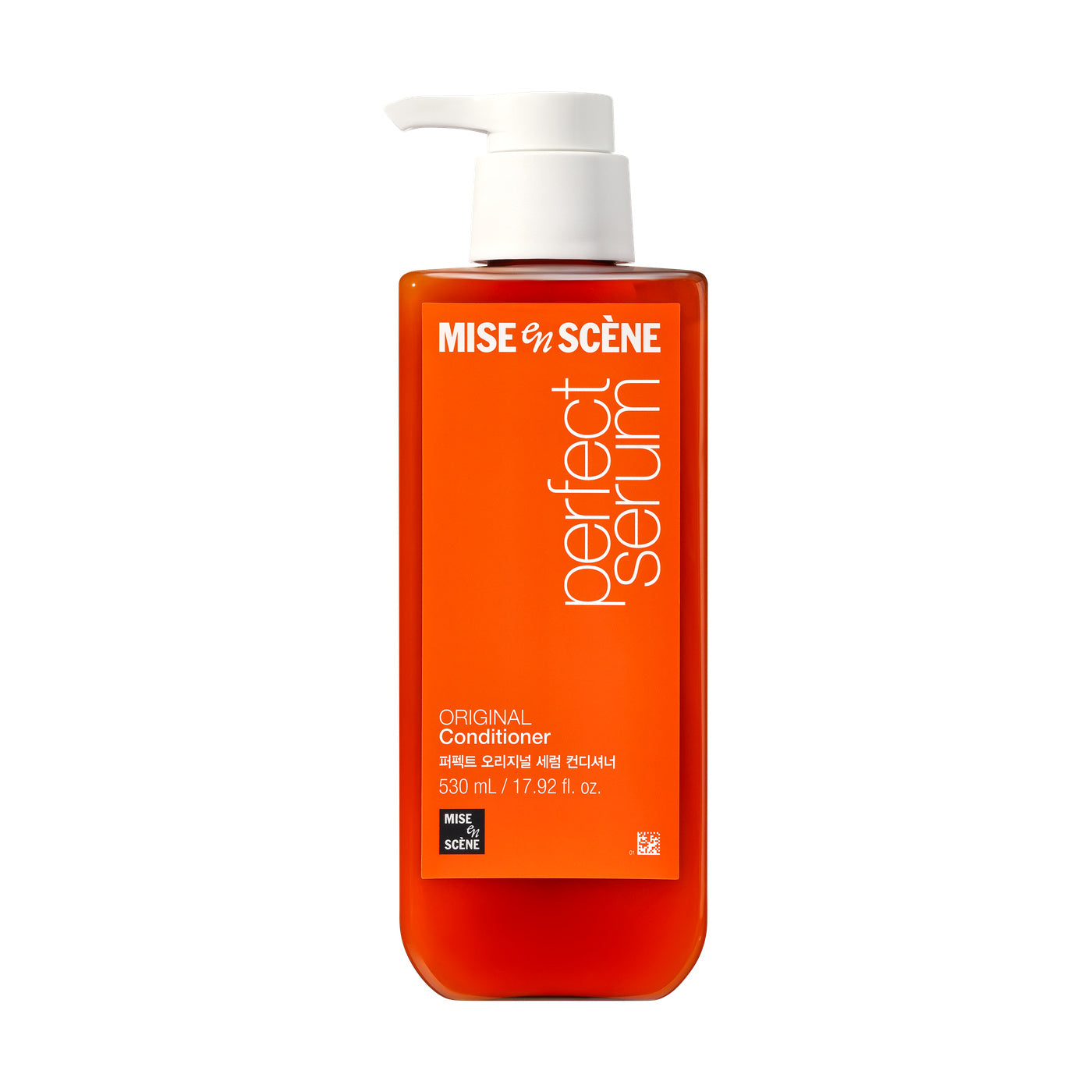 Perfect Serum Original Conditioner