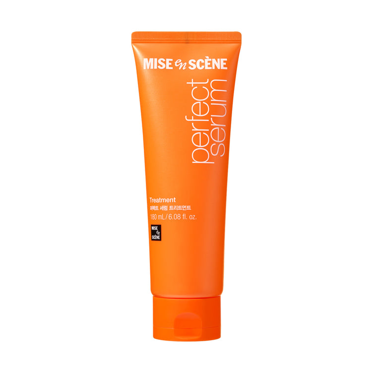Perfect Serum Treatment