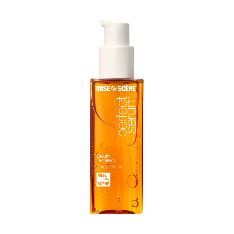 Perfect Serum Original