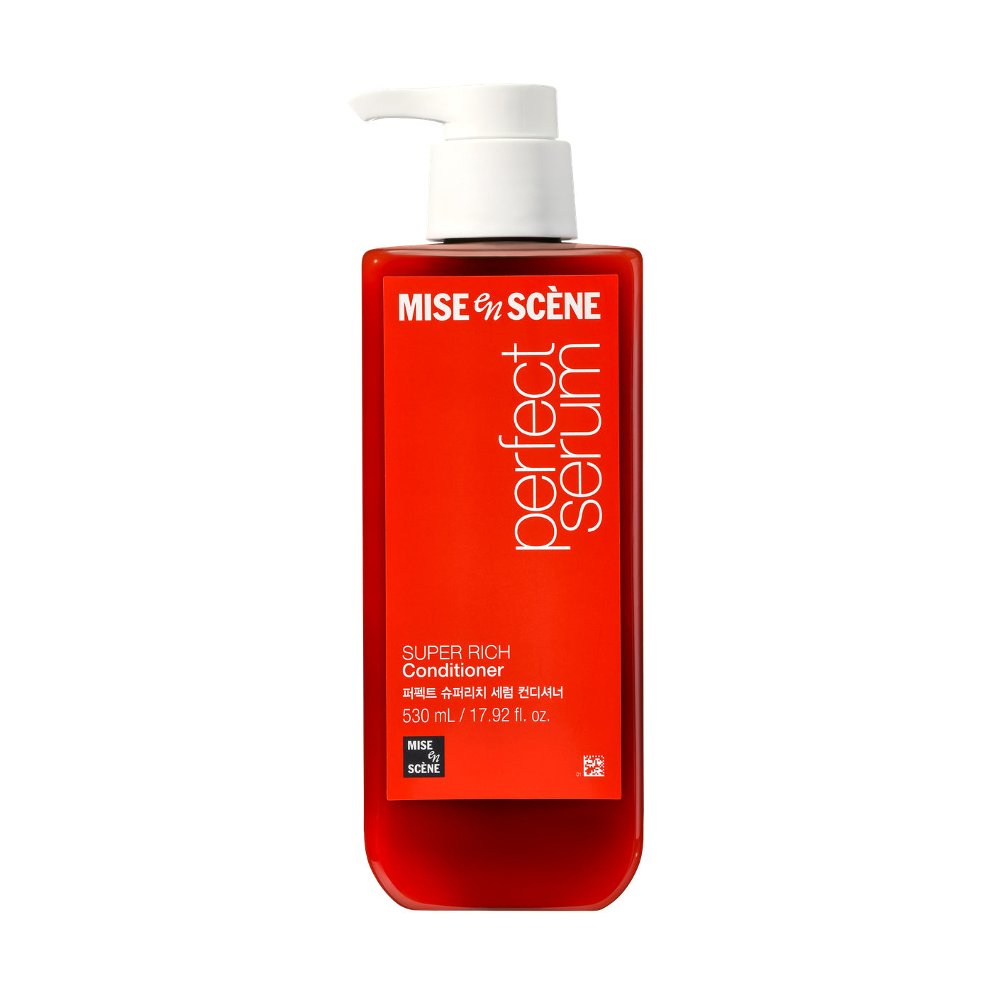 Perfect Serum Super Rich Conditioner