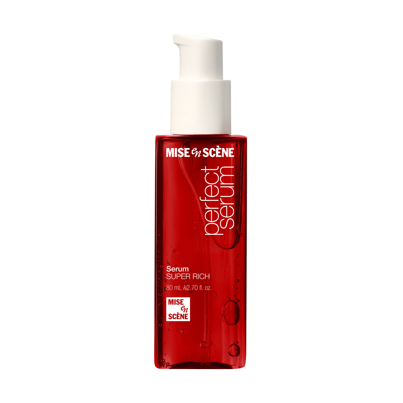 Perfect Serum Super Rich