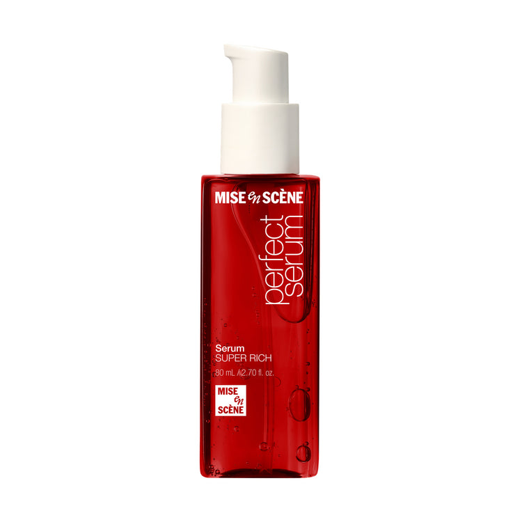 Perfect Serum Super Rich
