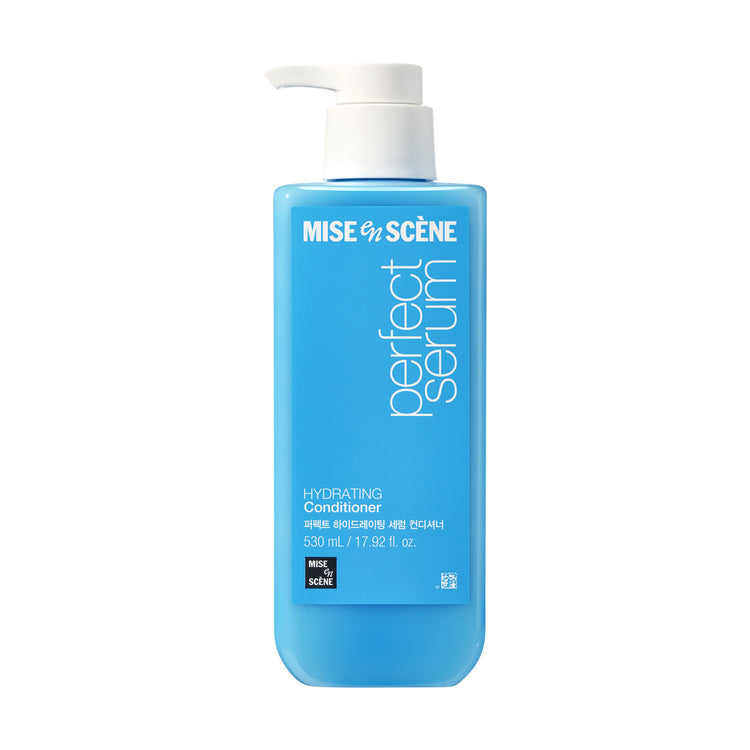 Perfect Serum Hydrating Conditioner