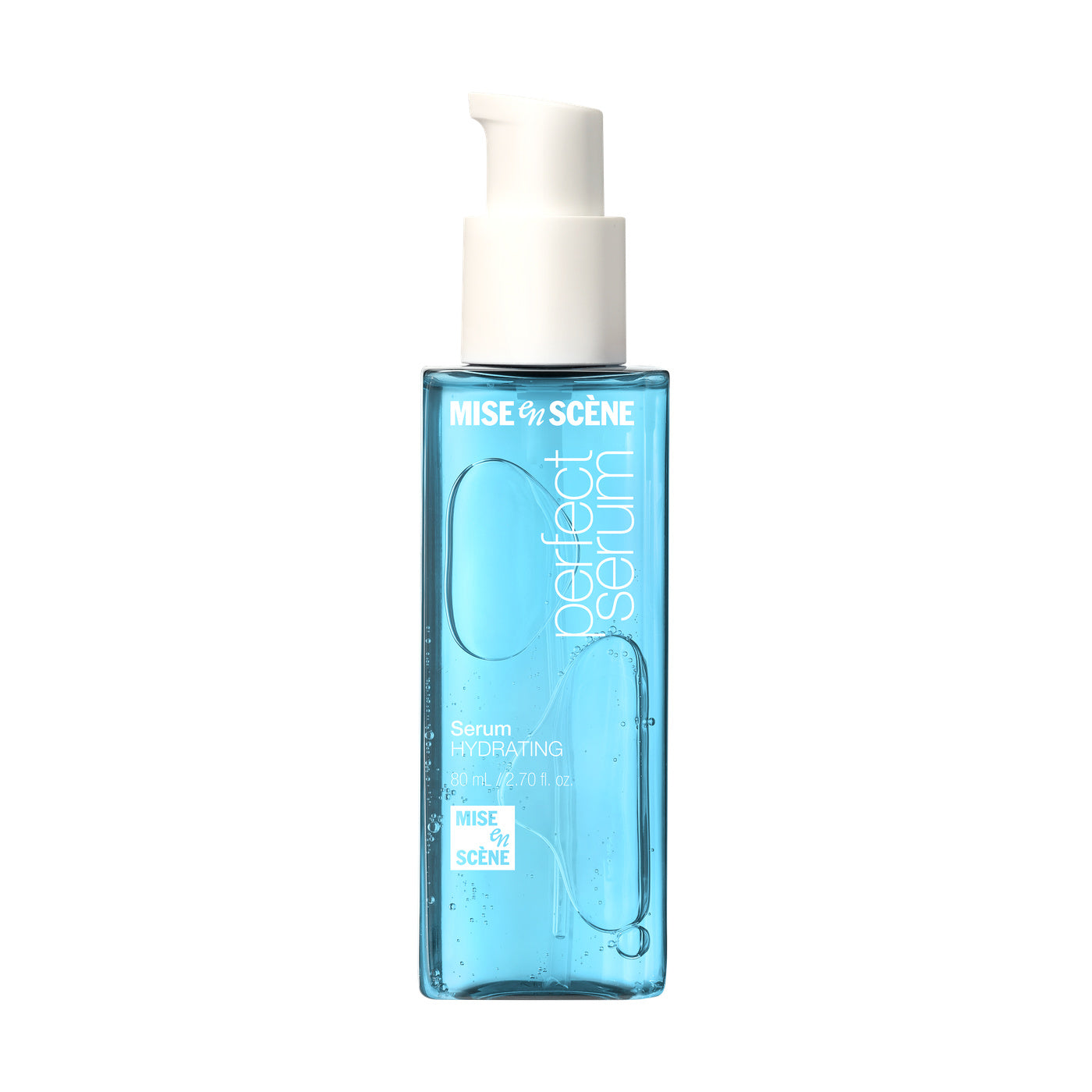 Perfect Serum Hydrating